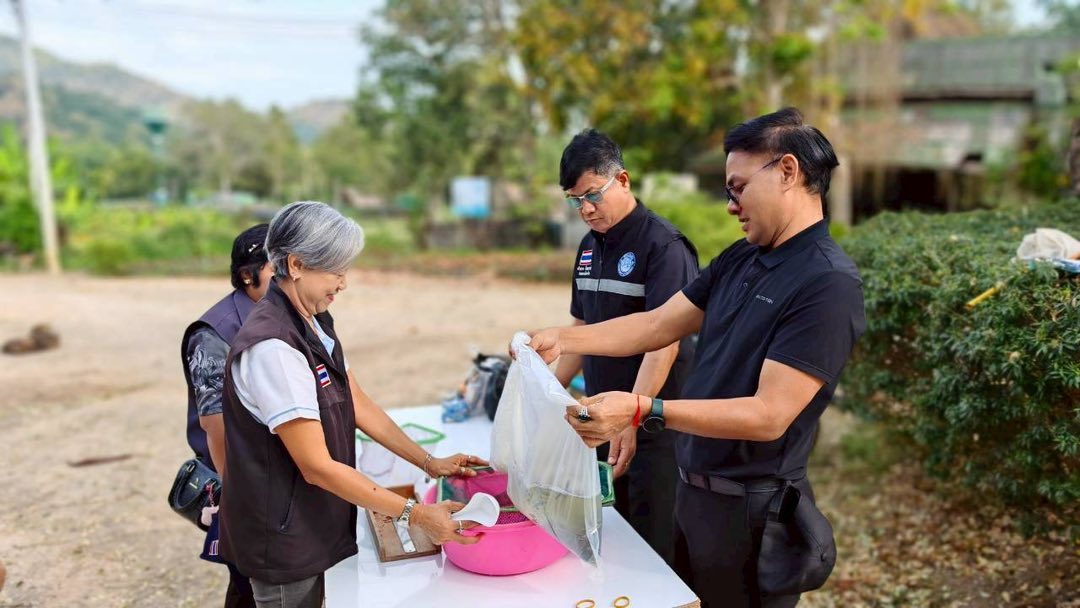 รูป ประกอบบทความ24