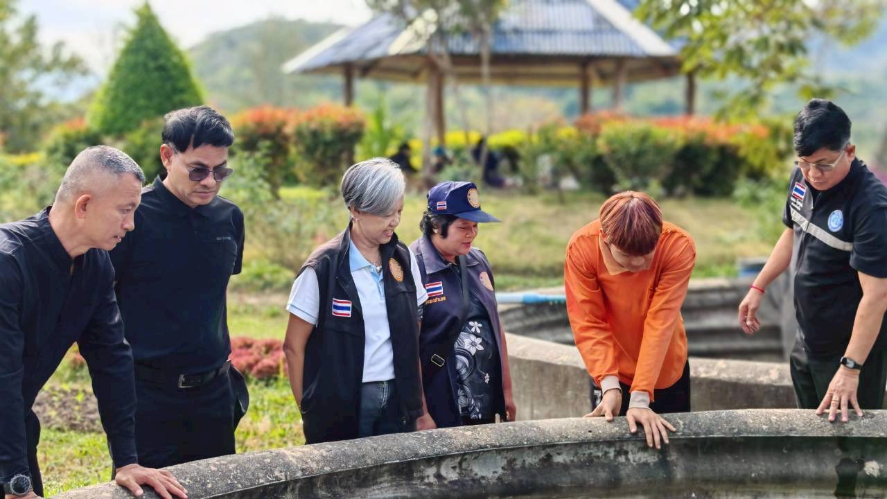 รูป ประกอบบทความ21