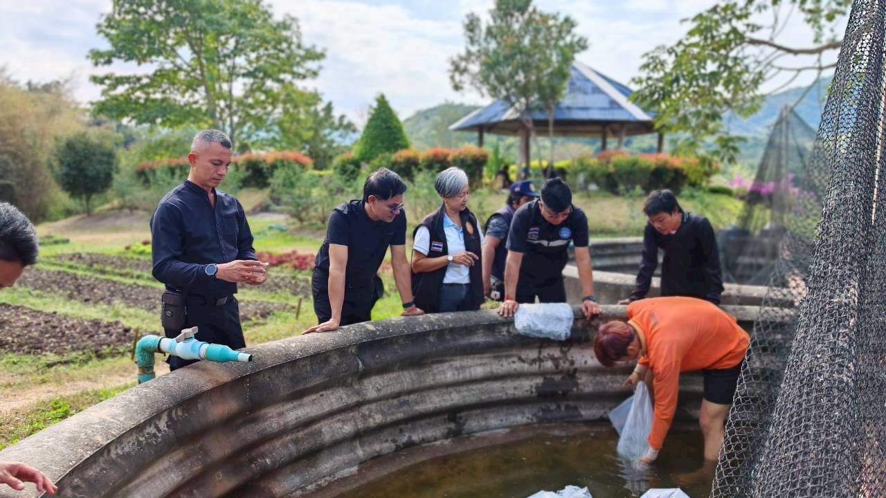 รูป ประกอบบทความ27