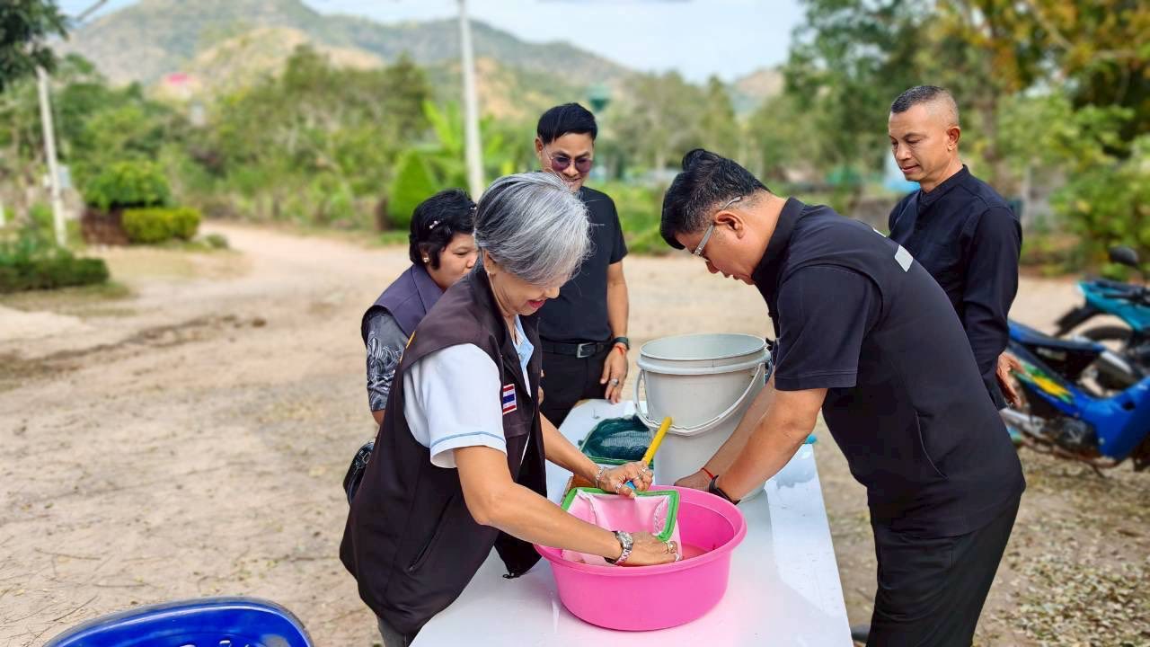 รูป ประกอบบทความ3