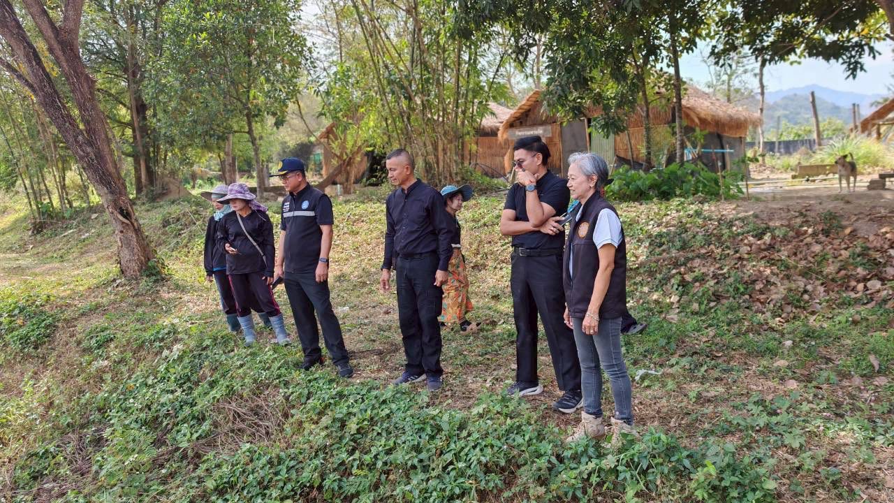 รูป ประกอบบทความ4