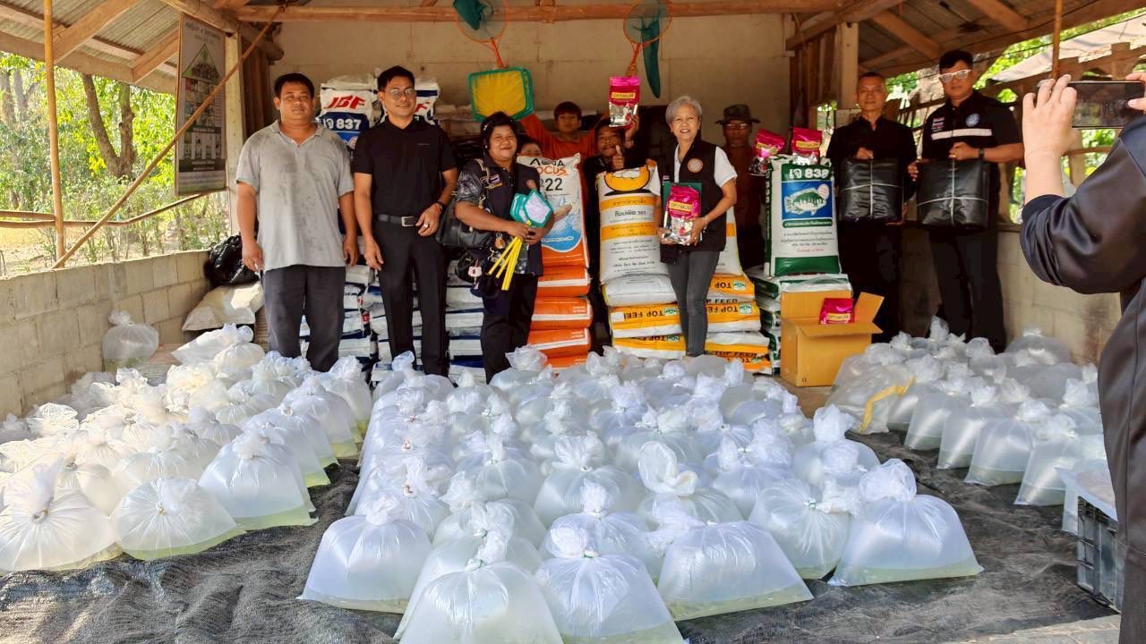 รูป ประกอบบทความ5