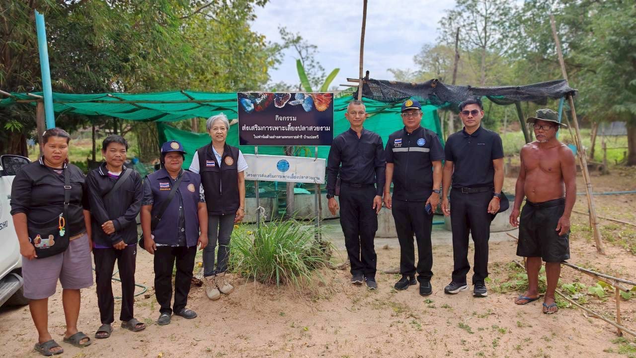 รูป ประกอบบทความ18