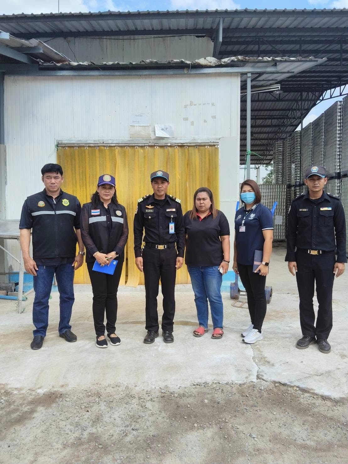 รูป ประกอบบทความ7