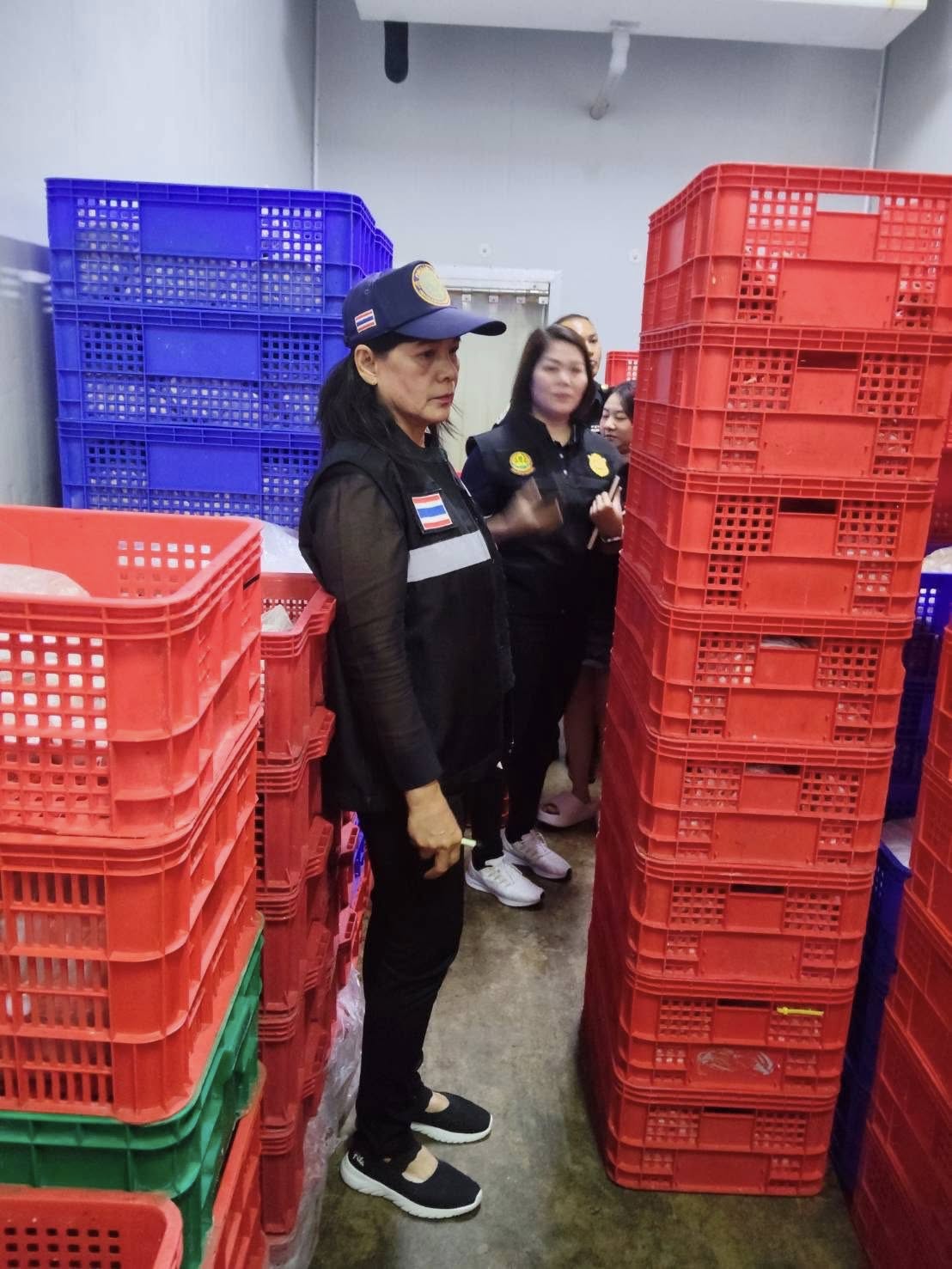 รูป ประกอบบทความ8