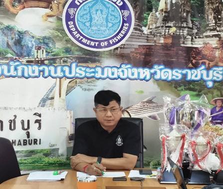 รูป ประกอบบทความ4