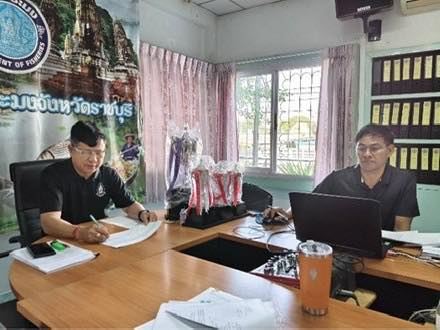 รูป ประกอบบทความ3