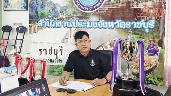 รูป ประกอบบทความ3