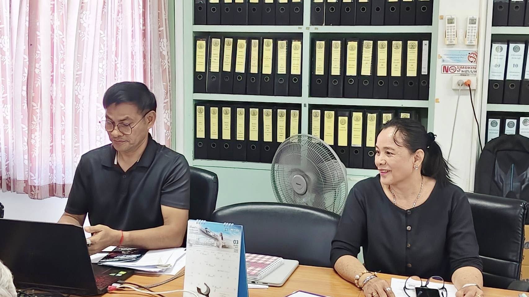 รูป ประกอบบทความ4