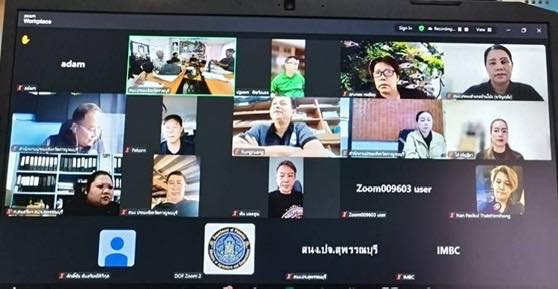 รูป ประกอบบทความ6