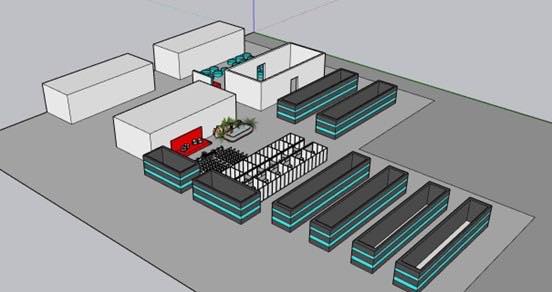 รูป ประกอบบทความ8