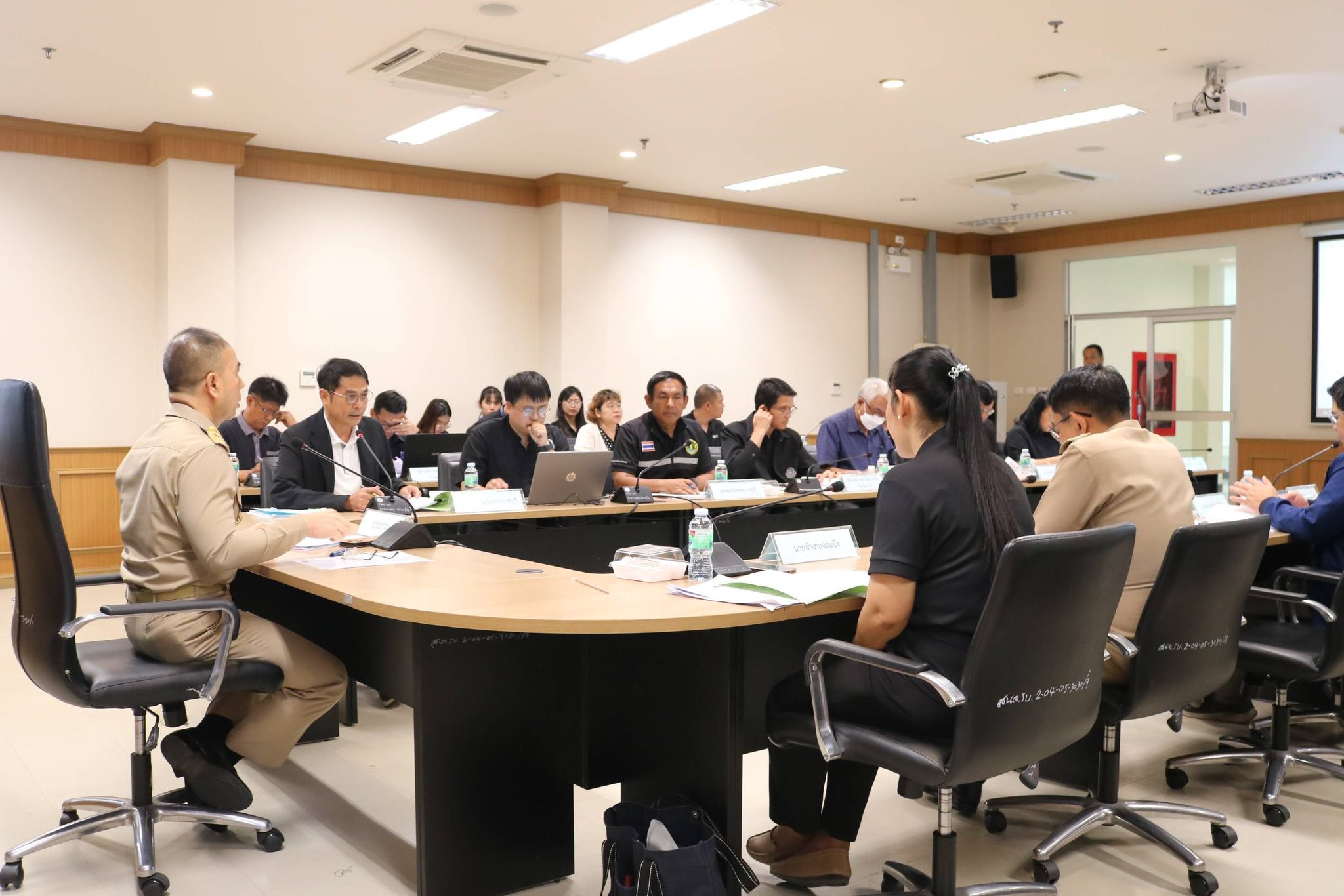 รูป ประกอบบทความ3