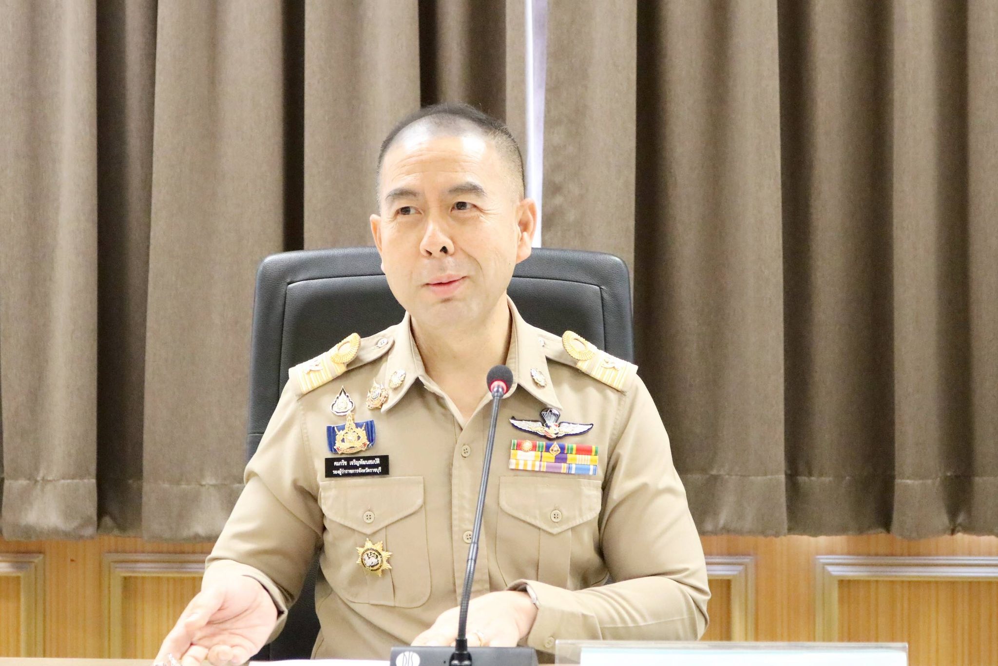 รูป ประกอบบทความ6