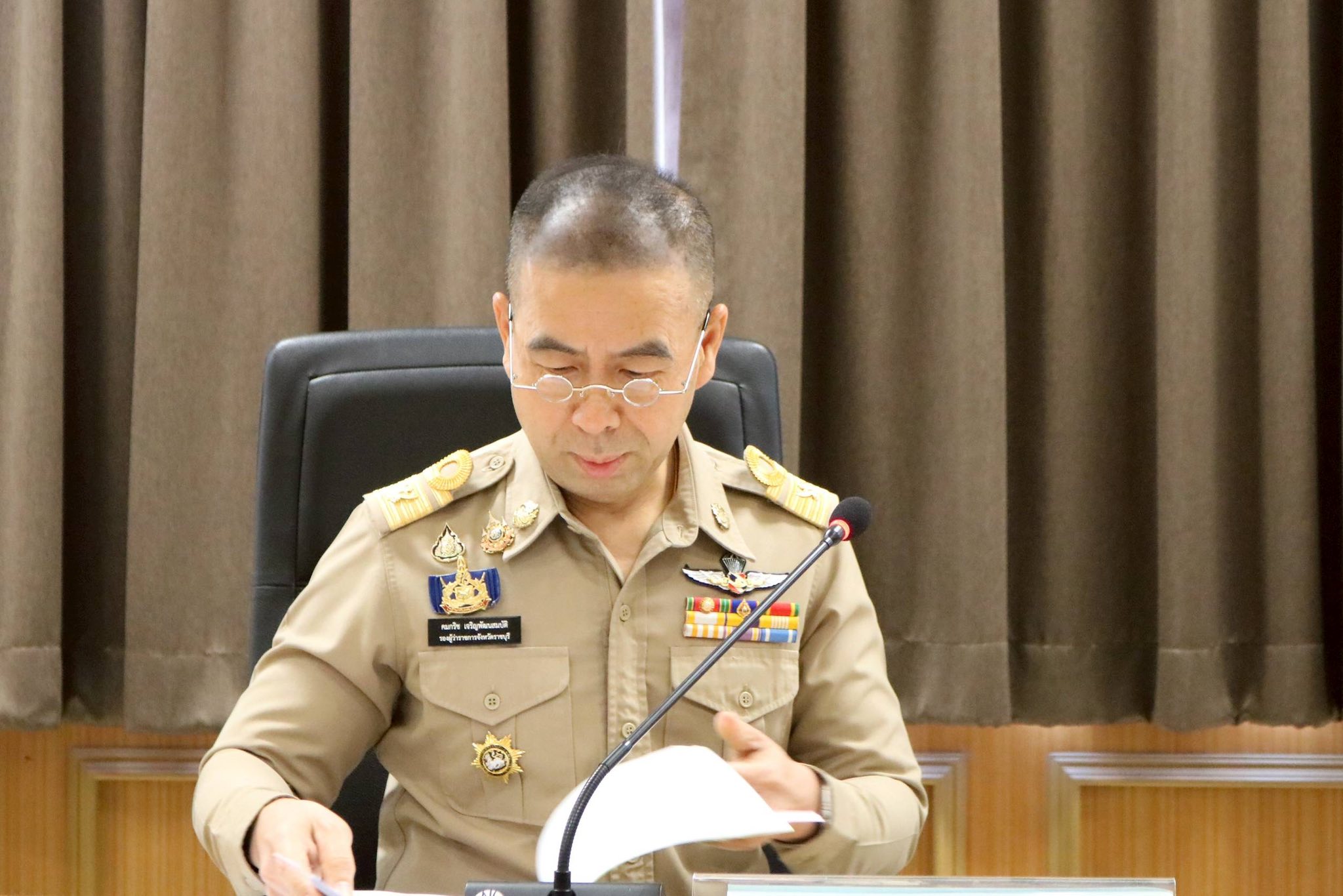 รูป ประกอบบทความ9