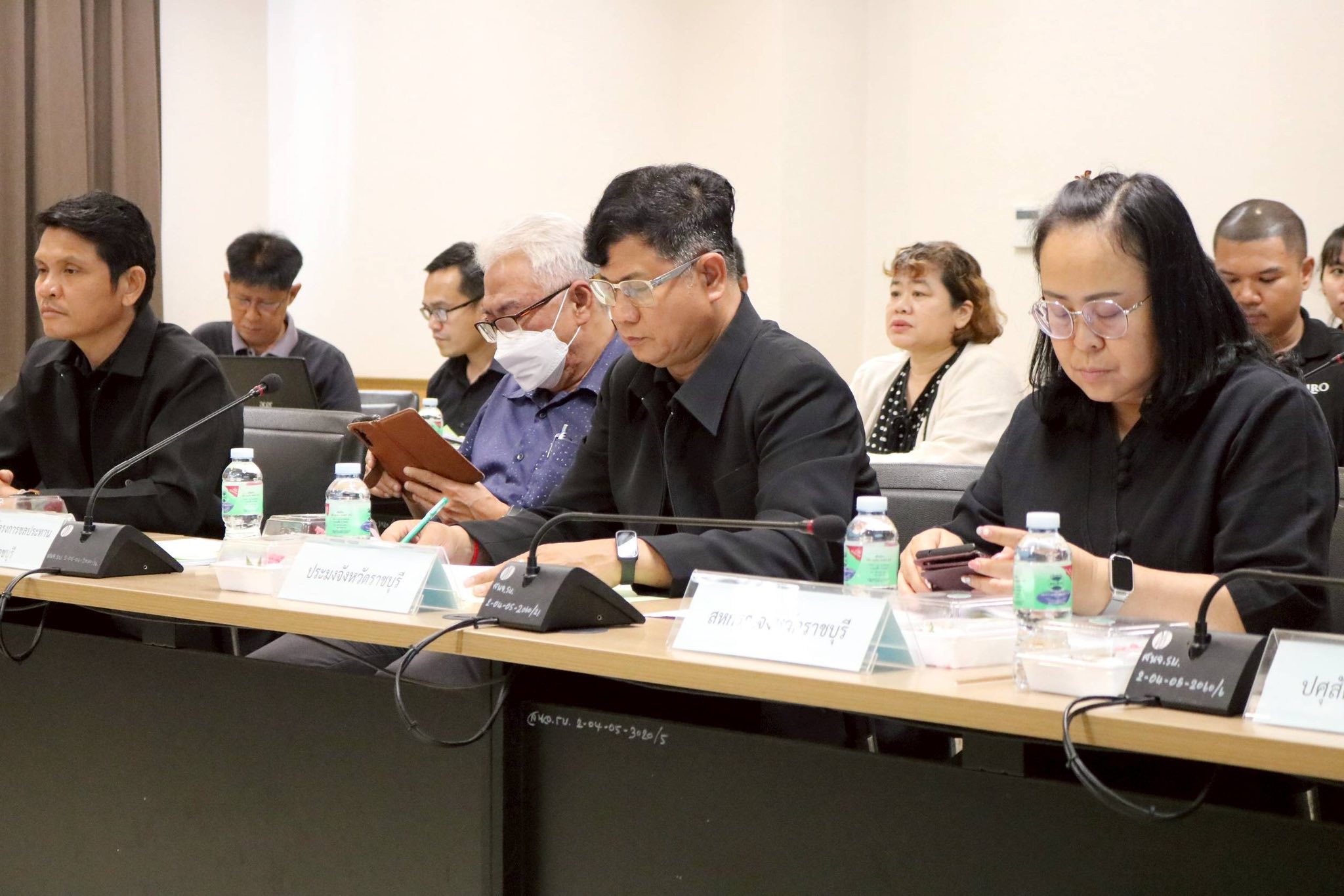 รูป ประกอบบทความ4