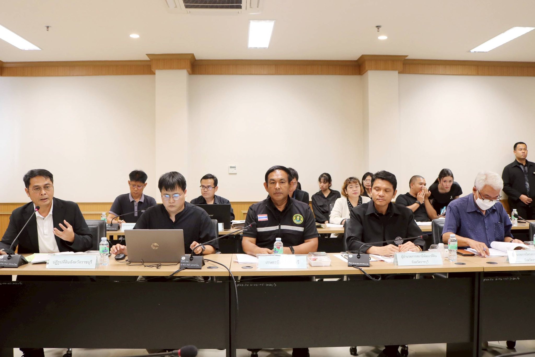 รูป ประกอบบทความ5