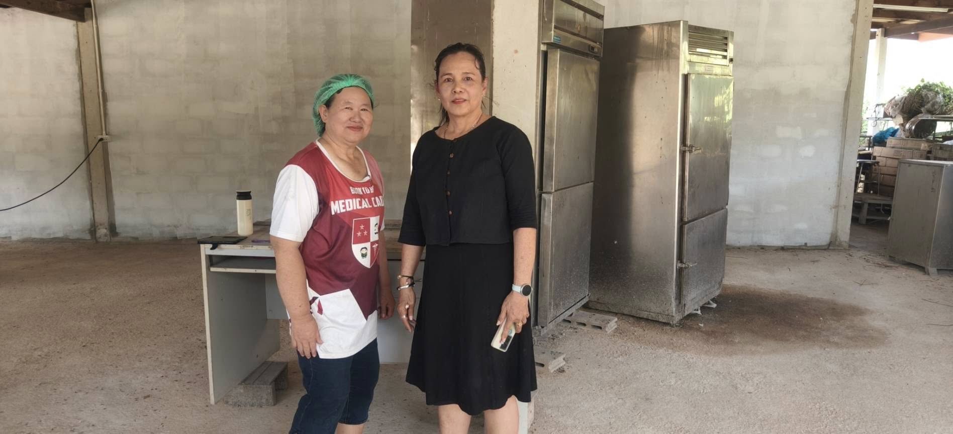 รูป ประกอบบทความ3