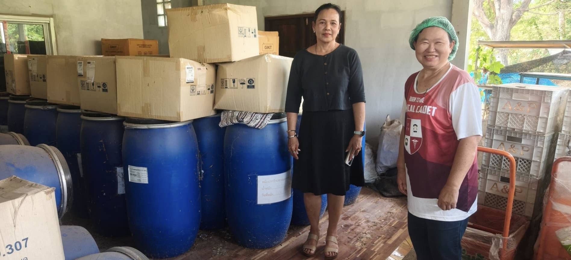 รูป ประกอบบทความ4