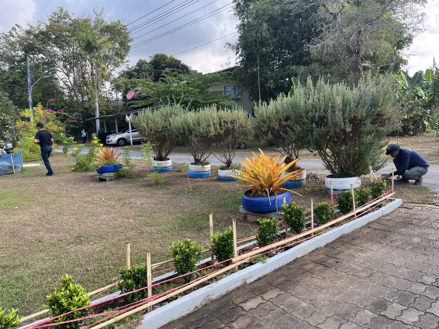 รูป ประกอบบทความ9