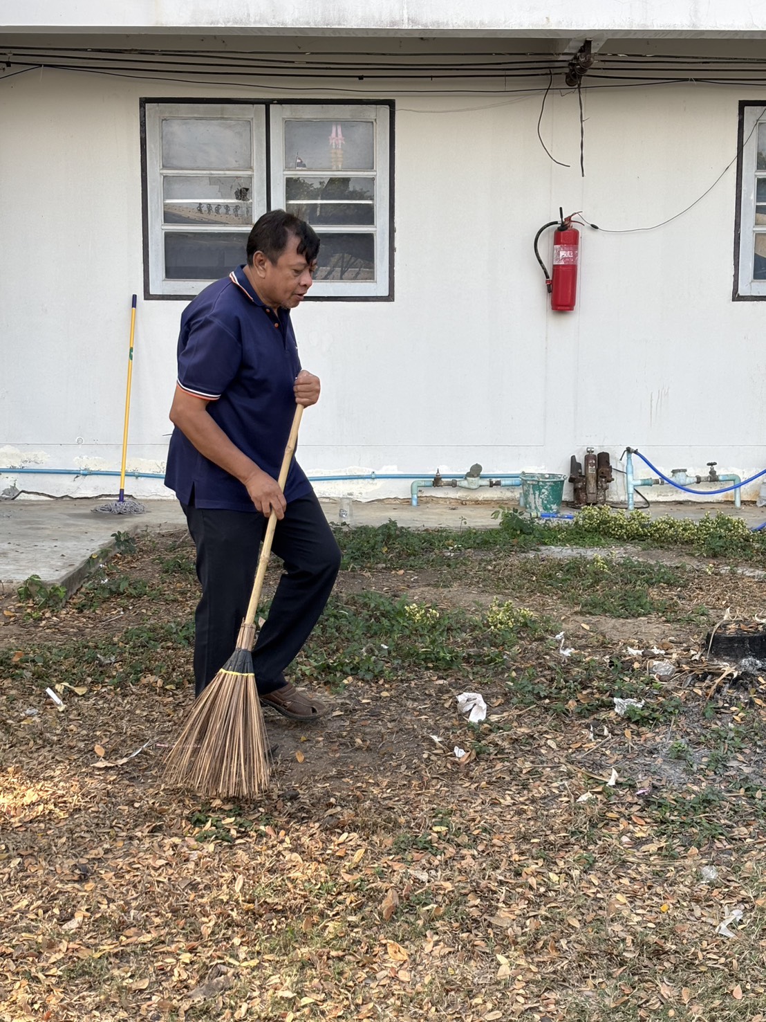 รูป ประกอบบทความ10