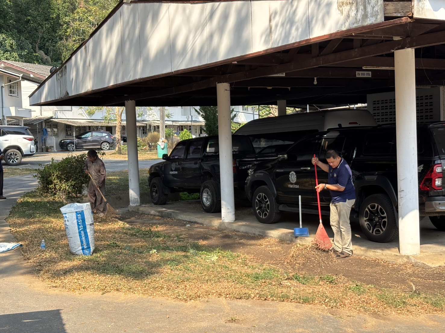 รูป ประกอบบทความ7