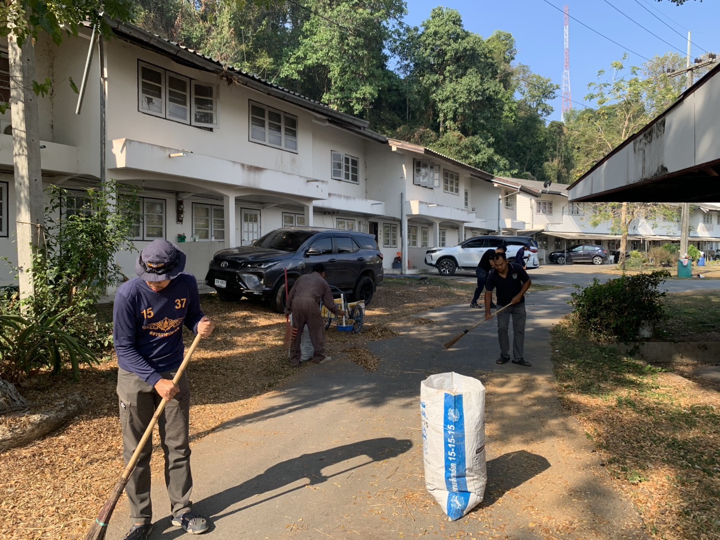 รูป ประกอบบทความ1