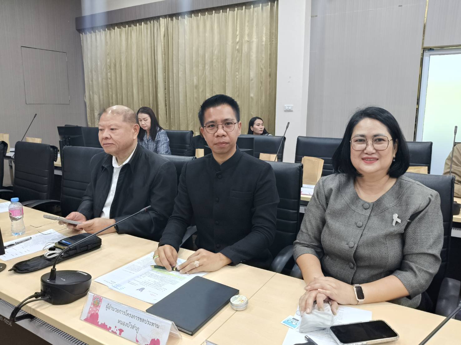 รูป ประกอบบทความ3