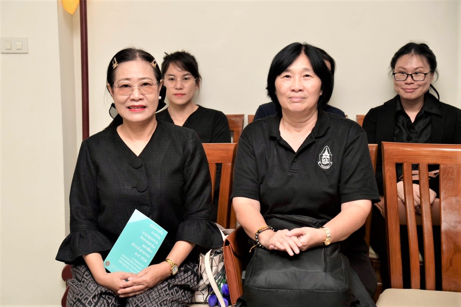 รูป ประกอบบทความ1