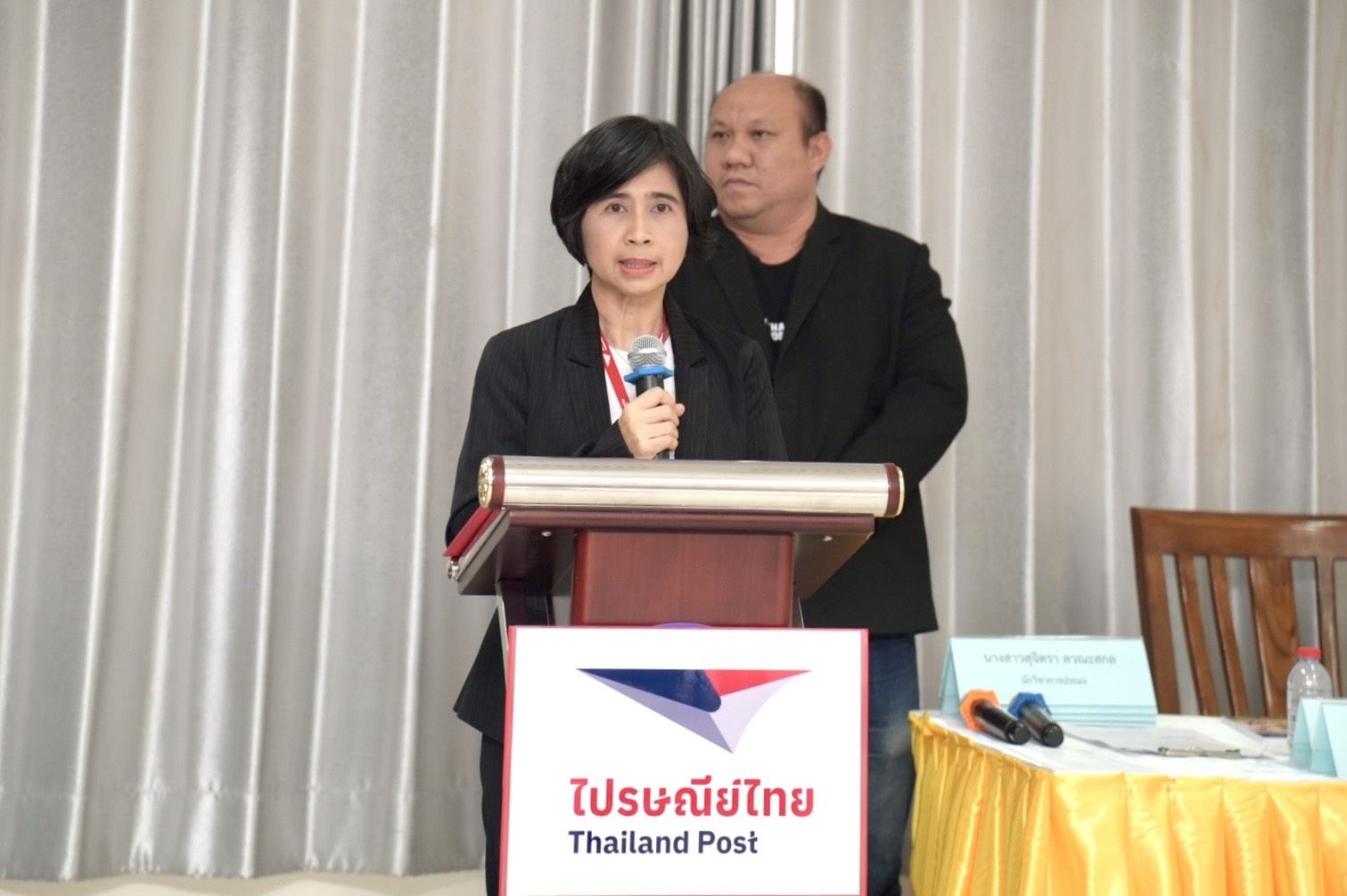 รูป ประกอบบทความ7