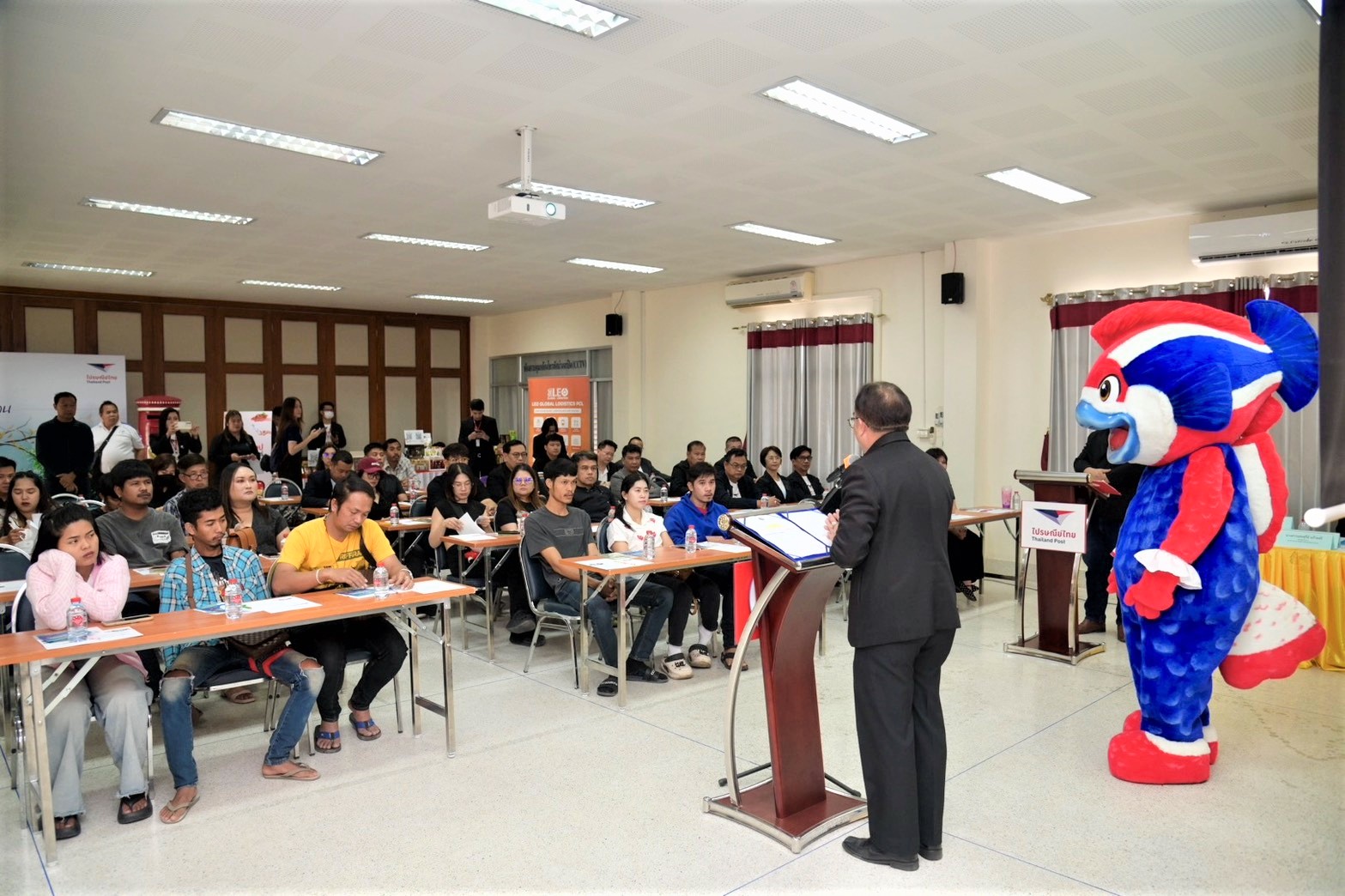 รูป ประกอบบทความ12