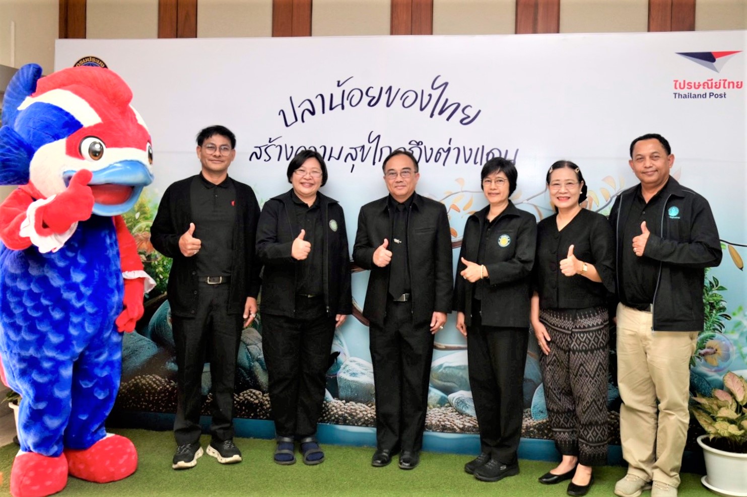 รูป ประกอบบทความ8