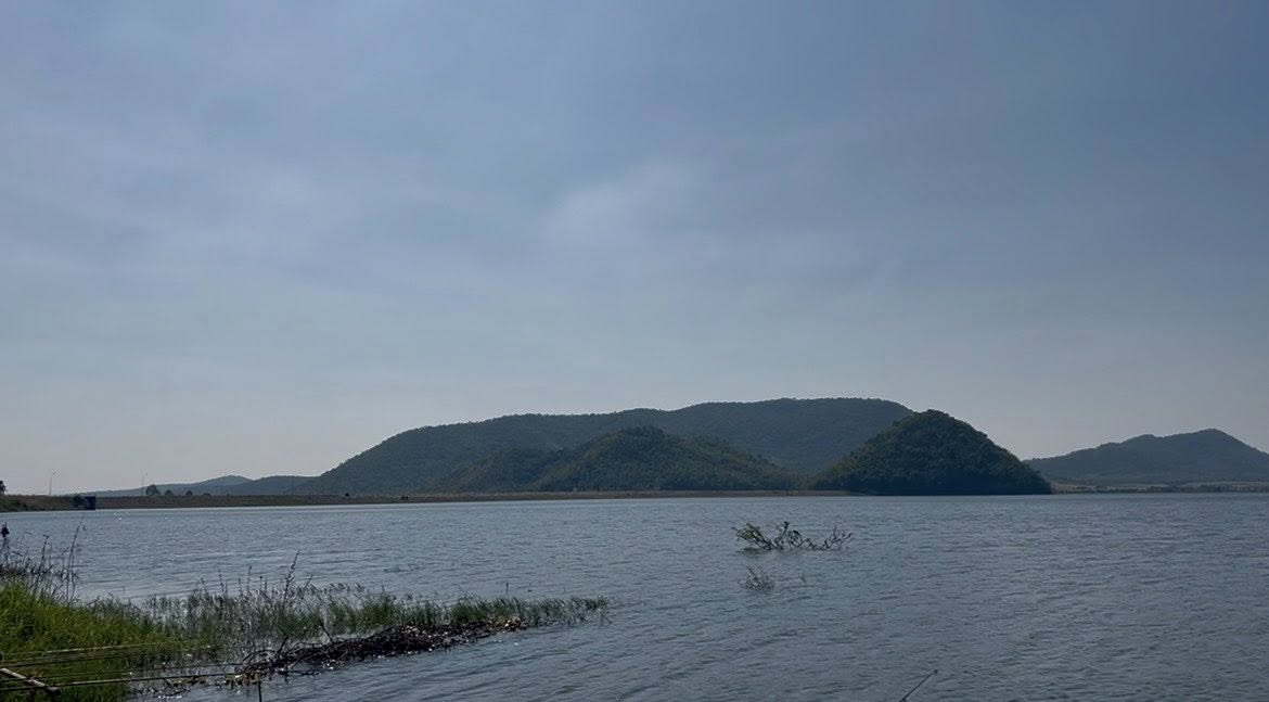 วันที่ 8 มกราคม 2569 ออกปฏิบัติงานเสริมสร้างการมีส่วนร่วมของชุมชนประมง..คลิก