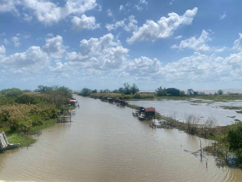 รูป ประกอบบทความ2