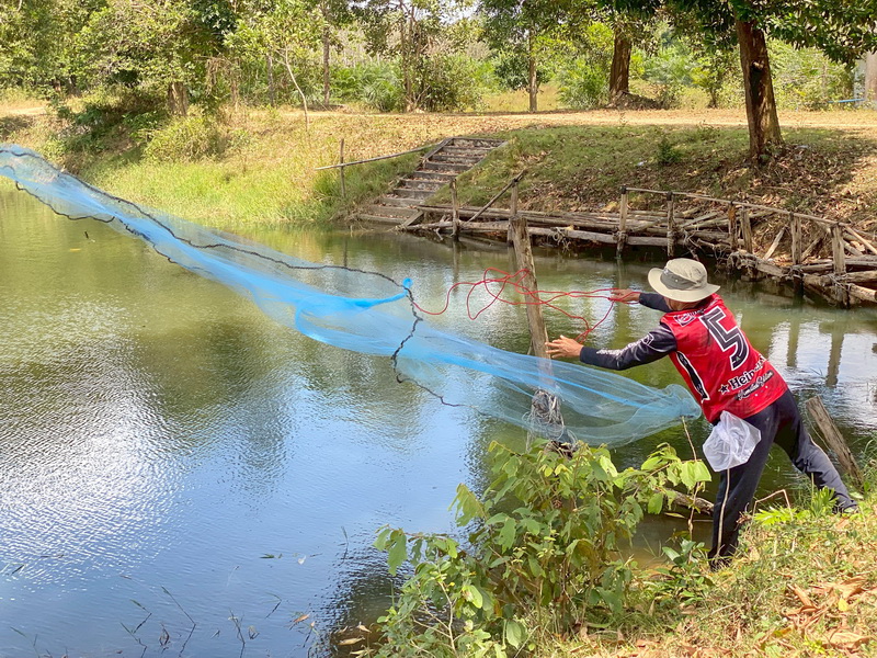 รูป ประกอบบทความ11