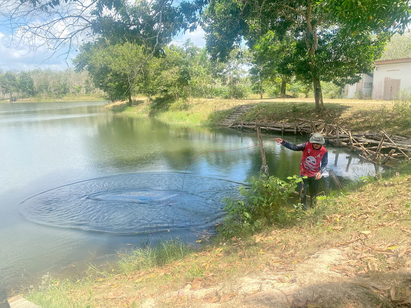 รูป ประกอบบทความ10