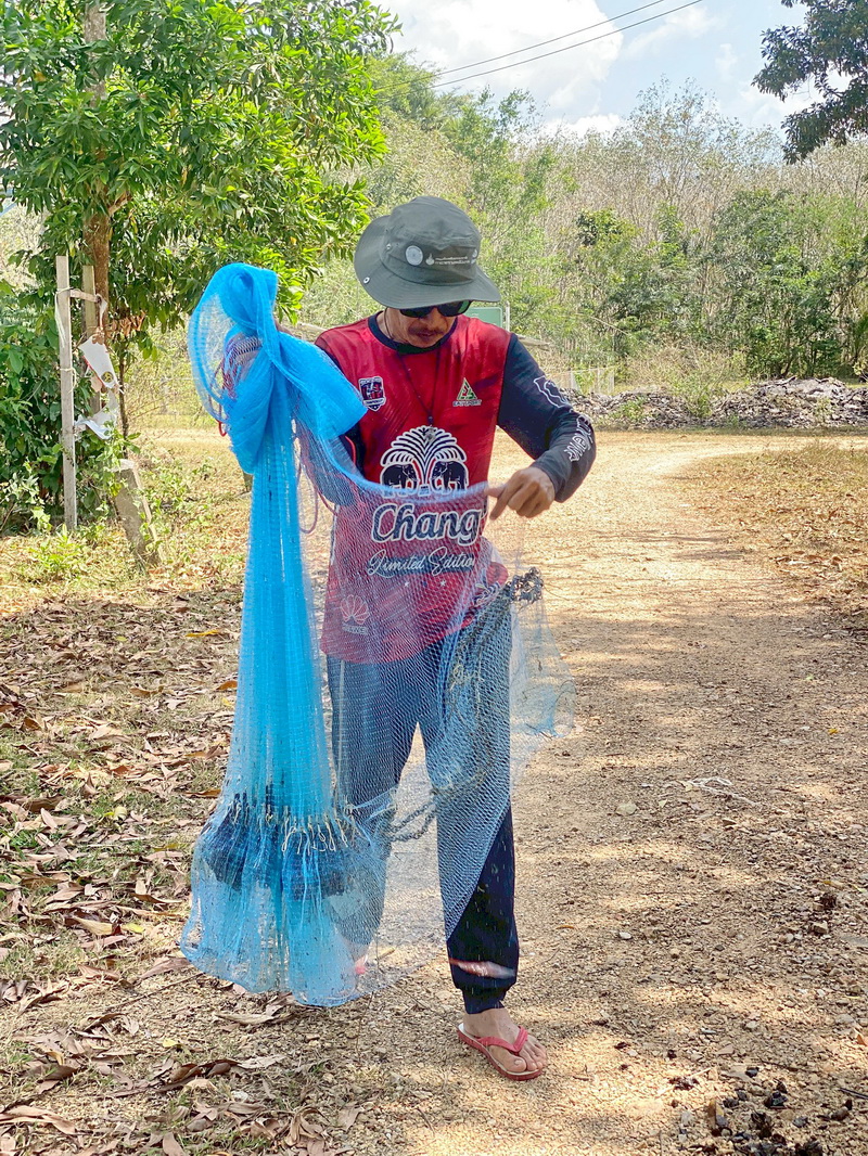 รูป ประกอบบทความ3