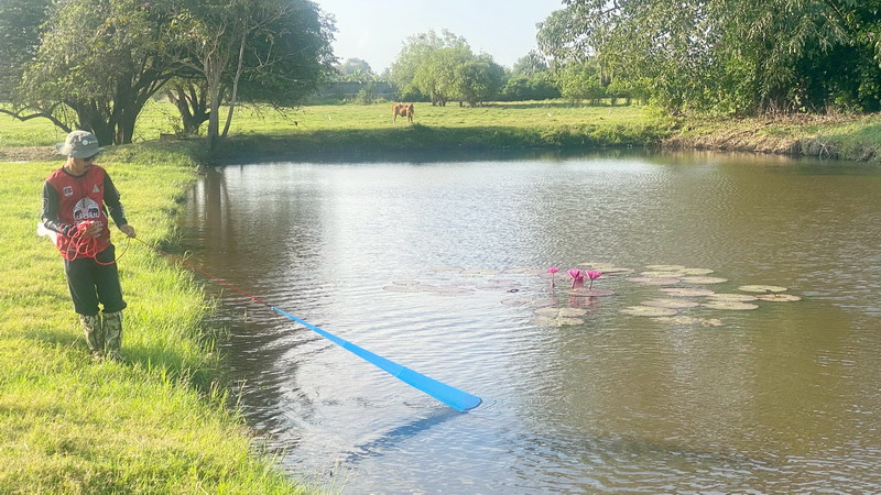 รูป ประกอบบทความ6