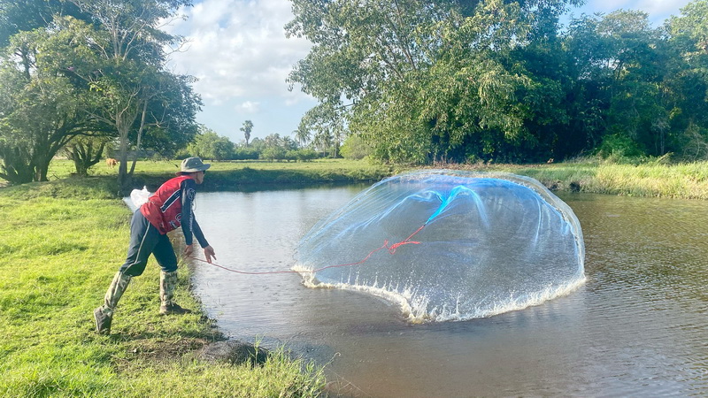 รูป ประกอบบทความ7