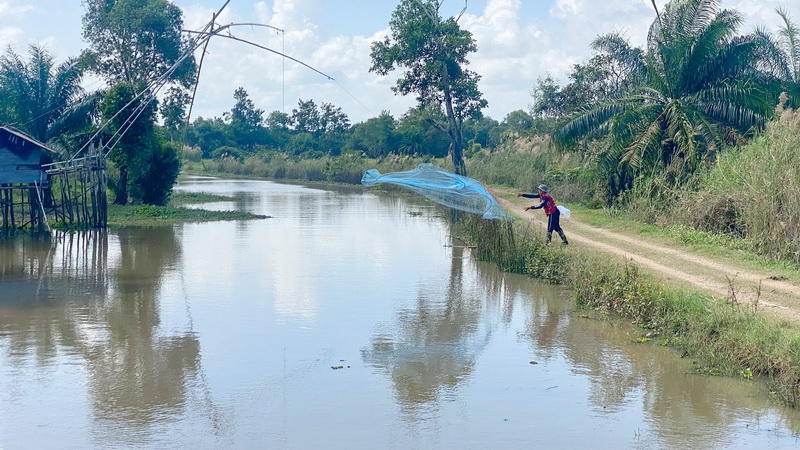 รูป ประกอบบทความ13