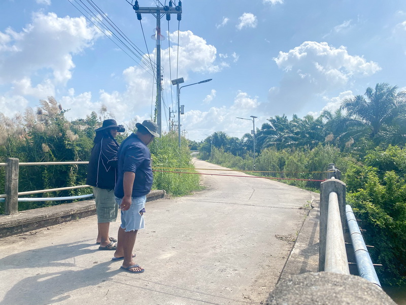 รูป ประกอบบทความ5