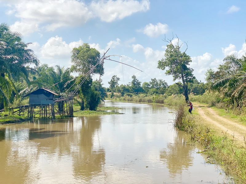 รูป ประกอบบทความ12