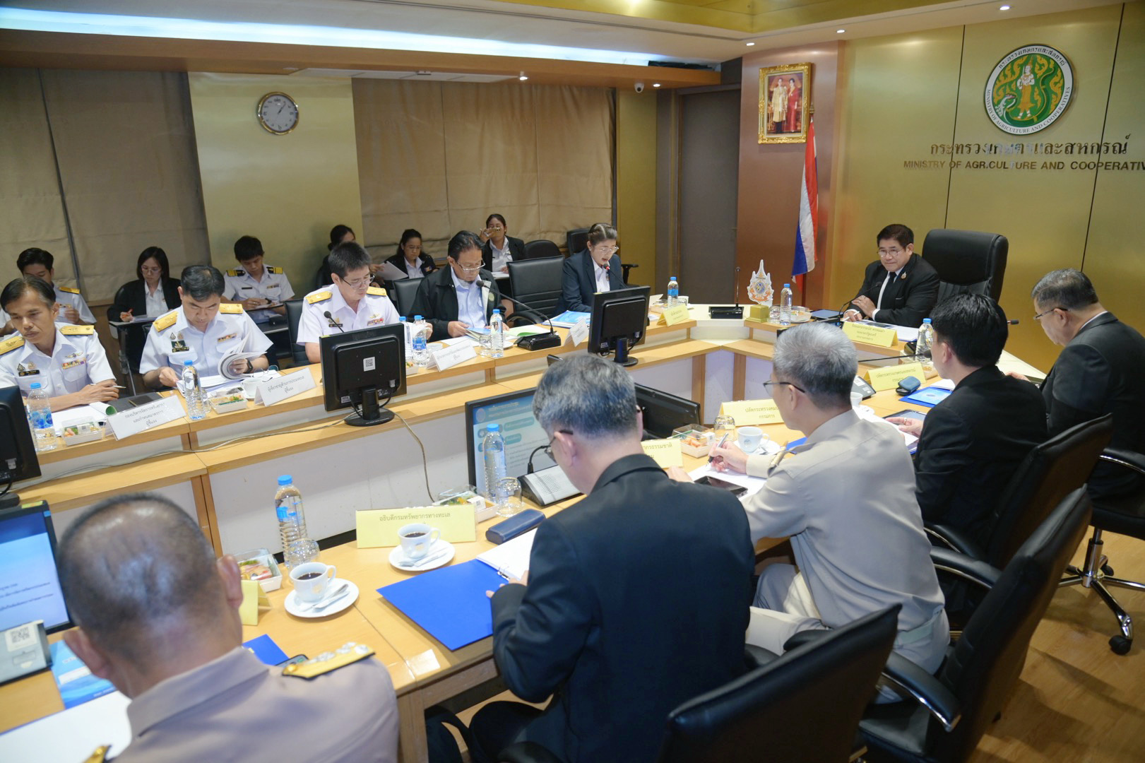 รูป ประกอบบทความ2