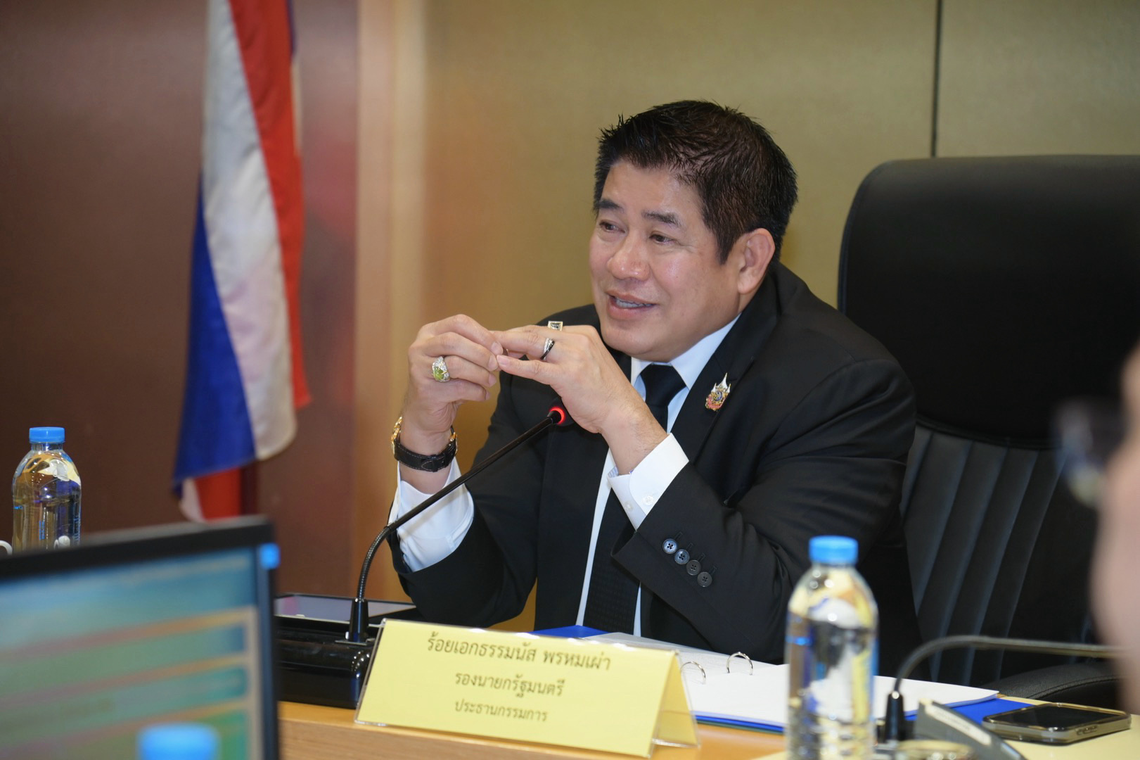 รูป ประกอบบทความ6