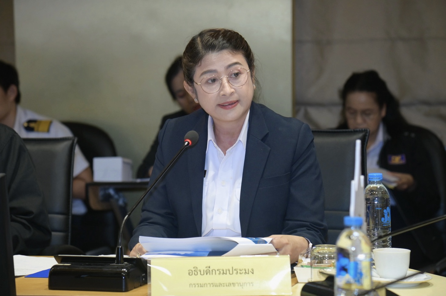 รูป ประกอบบทความ13