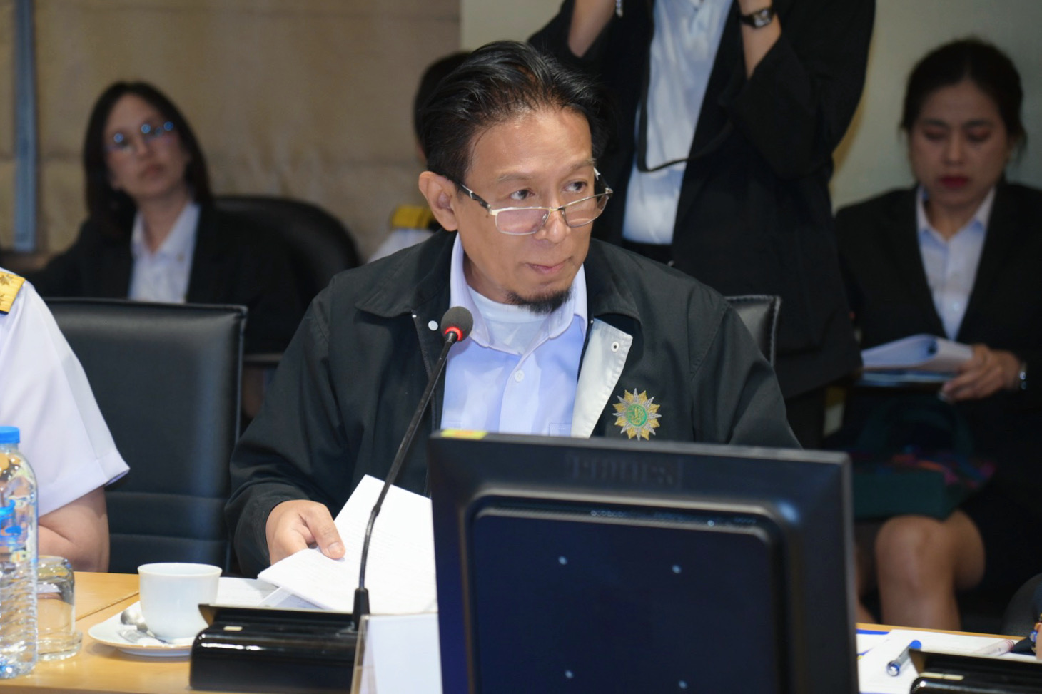 รูป ประกอบบทความ4