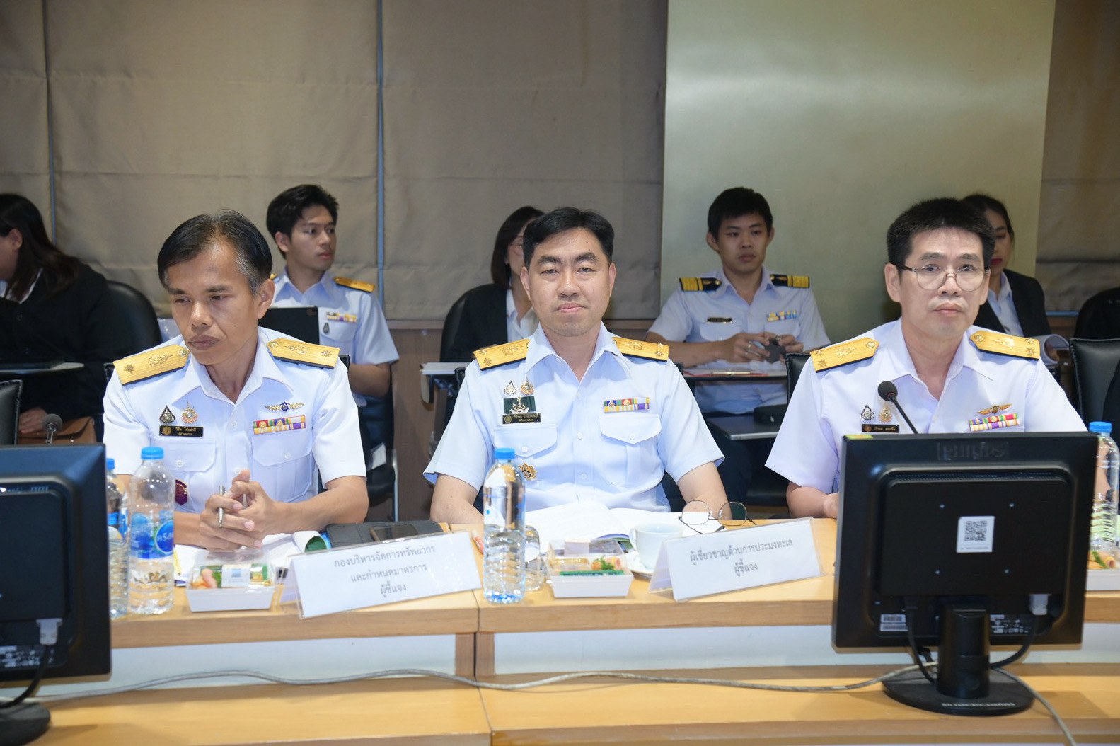 รูป ประกอบบทความ10