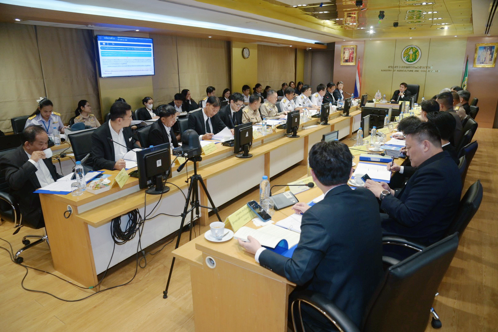 รูป ประกอบบทความ11