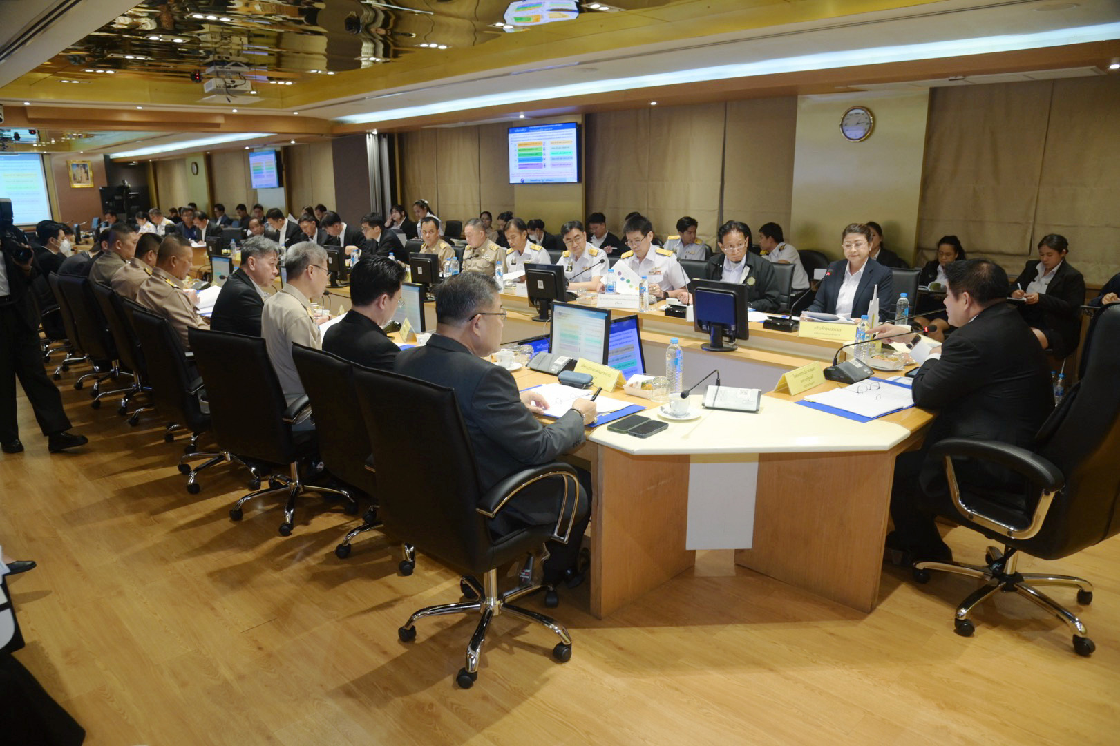 รูป ประกอบบทความ15