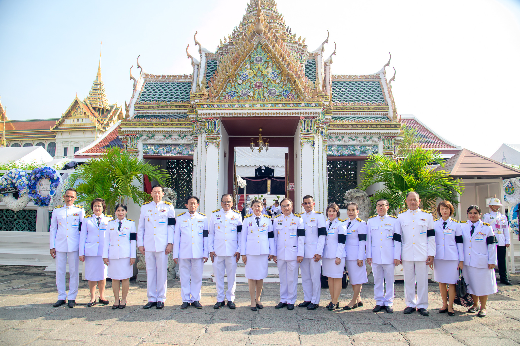 รูป ประกอบบทความ3