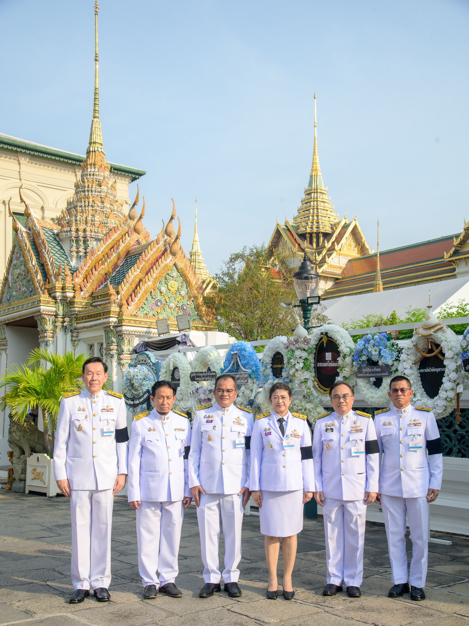 รูป ประกอบบทความ6